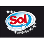 sol maquinas