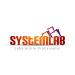 system lab