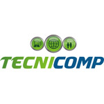 logo clientes