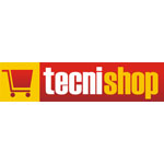 logo cliente