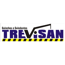 trevisan
