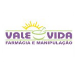 vale vida
