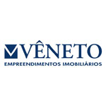 veneto