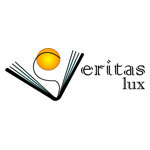 logo cliente