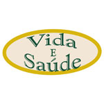 logo cliente