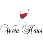 logo cliente